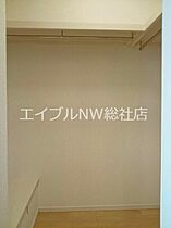 岡山県総社市井尻野（賃貸アパート1R・2階・40.74㎡） その9