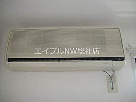 岡山県倉敷市福田町浦田（賃貸アパート1K・2階・24.79㎡） その9