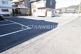 岡山県倉敷市連島中央2丁目（賃貸アパート1K・1階・23.40㎡） その14