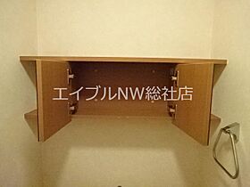 岡山県倉敷市中島（賃貸アパート1K・2階・36.00㎡） その18