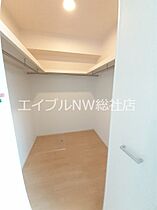 岡山県倉敷市連島町鶴新田（賃貸アパート1LDK・1階・50.52㎡） その10