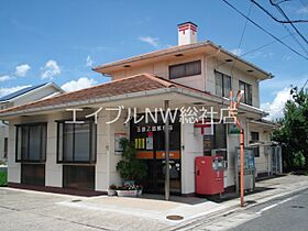 岡山県倉敷市玉島乙島（賃貸アパート1LDK・1階・36.45㎡） その29