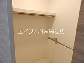 岡山県倉敷市真備町箭田（賃貸アパート2LDK・1階・57.49㎡） その8