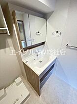 岡山県倉敷市日ノ出町1丁目（賃貸アパート1LDK・2階・35.60㎡） その12