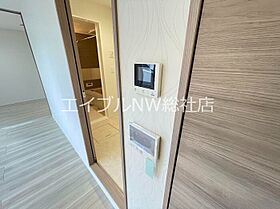 岡山県倉敷市日ノ出町1丁目（賃貸アパート1LDK・2階・35.60㎡） その18