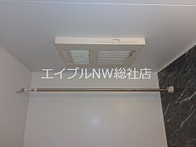 岡山県倉敷市玉島乙島（賃貸アパート1K・1階・35.29㎡） その22