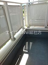 岡山県浅口市鴨方町鴨方（賃貸アパート1LDK・2階・44.90㎡） その11