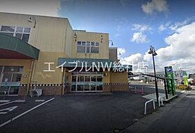 岡山県岡山市北区門前（賃貸アパート1LDK・1階・50.14㎡） その20