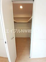 岡山県倉敷市宮前（賃貸アパート1LDK・1階・50.49㎡） その10