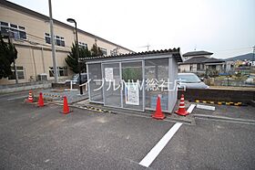 岡山県倉敷市下庄（賃貸マンション3LDK・3階・87.00㎡） その6