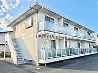 岡山県倉敷市上東：物件画像／BRUNO不動産株式会社　エイブルNW総社店