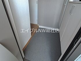 岡山県倉敷市西中新田501-11（賃貸一戸建3LDK・1階・79.78㎡） その8