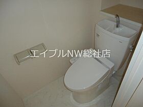 岡山県倉敷市児島下の町10丁目（賃貸アパート1R・2階・36.00㎡） その10