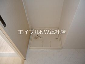 岡山県倉敷市児島下の町10丁目（賃貸アパート1R・2階・36.00㎡） その24