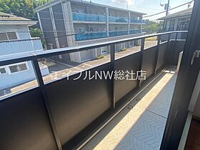 岡山県倉敷市大島（賃貸アパート1LDK・2階・34.78㎡） その13