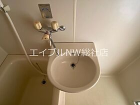 岡山県倉敷市福島（賃貸アパート2K・1階・37.72㎡） その13