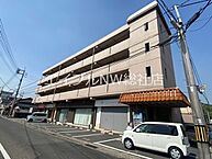 岡山県倉敷市新田：物件画像／BRUNO不動産株式会社　エイブルNW総社店