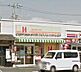 周辺：ほっかほっか亭西阿知店 867m