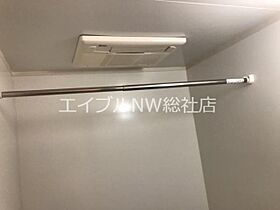 岡山県倉敷市児島赤崎4丁目（賃貸アパート1K・1階・30.96㎡） その7