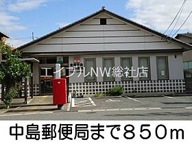 岡山県倉敷市四十瀬（賃貸アパート1K・1階・36.96㎡） その20