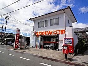 岡山県倉敷市児島下の町1丁目（賃貸マンション2LDK・3階・62.00㎡） その17