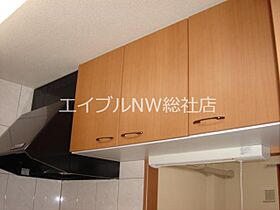 岡山県倉敷市大島（賃貸アパート1LDK・2階・45.36㎡） その21