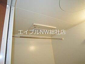 岡山県倉敷市大島（賃貸アパート1LDK・2階・45.36㎡） その7