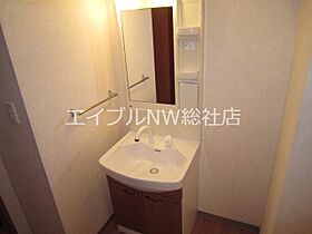 岡山県倉敷市大島（賃貸アパート1LDK・2階・45.36㎡） その14