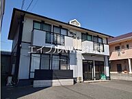 岡山県倉敷市児島元浜町：物件画像／BRUNO不動産株式会社　エイブルNW総社店