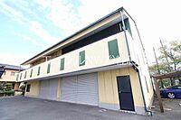 岡山県倉敷市藤戸町天城：物件画像／BRUNO不動産株式会社　エイブルNW総社店
