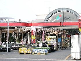 岡山県倉敷市福井（賃貸アパート1LDK・2階・47.69㎡） その24