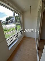 岡山県浅口市金光町大谷（賃貸アパート1LDK・1階・50.42㎡） その11