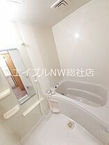 岡山県倉敷市玉島八島（賃貸アパート1LDK・2階・53.88㎡） その4