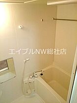 岡山県倉敷市福田町古新田（賃貸アパート1LDK・2階・44.90㎡） その4