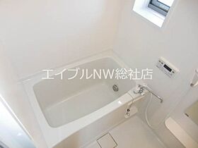 岡山県倉敷市中庄（賃貸一戸建3LDK・1階・66.24㎡） その4