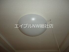 岡山県倉敷市玉島乙島（賃貸アパート1LDK・1階・36.00㎡） その19