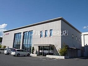 岡山県倉敷市児島下の町2丁目（賃貸アパート1LDK・3階・41.75㎡） その30