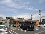 セブンイレブン倉敷水江店 724m