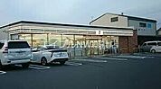 セブンイレブン金光学園前店 1578m
