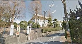 岡山県浅口市金光町須恵（賃貸アパート1LDK・1階・50.01㎡） その20