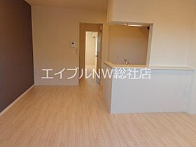 岡山県浅口市金光町佐方（賃貸アパート1LDK・2階・44.53㎡） その3