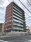 岡山県総社市駅前1丁目3-43：物件画像／BRUNO不動産株式会社　エイブルNW総社店