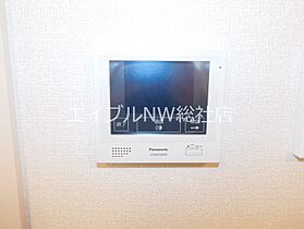 岡山県倉敷市浜町2丁目（賃貸アパート1LDK・2階・41.66㎡） その13