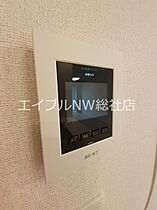 岡山県倉敷市東塚4丁目（賃貸アパート1LDK・1階・50.05㎡） その14