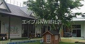 岡山県倉敷市四十瀬（賃貸アパート3LDK・2階・73.72㎡） その16