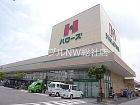 岡山県倉敷市連島町連島（賃貸アパート2LDK・2階・71.55㎡） その22