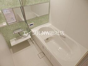 岡山県倉敷市西阿知町（賃貸アパート2LDK・2階・58.07㎡） その4