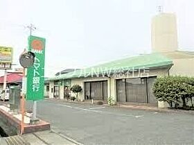 岡山県倉敷市中島（賃貸アパート1LDK・1階・46.24㎡） その22