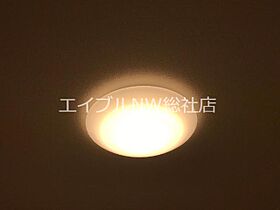 岡山県倉敷市玉島乙島（賃貸アパート1K・1階・33.43㎡） その14