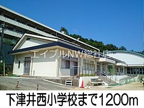 岡山県倉敷市下津井3丁目（賃貸アパート1LDK・1階・50.16㎡） その16